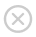 Clear Icon